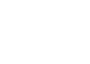 Kwiaciarnia Poczuj l Dostawa kwiatów
