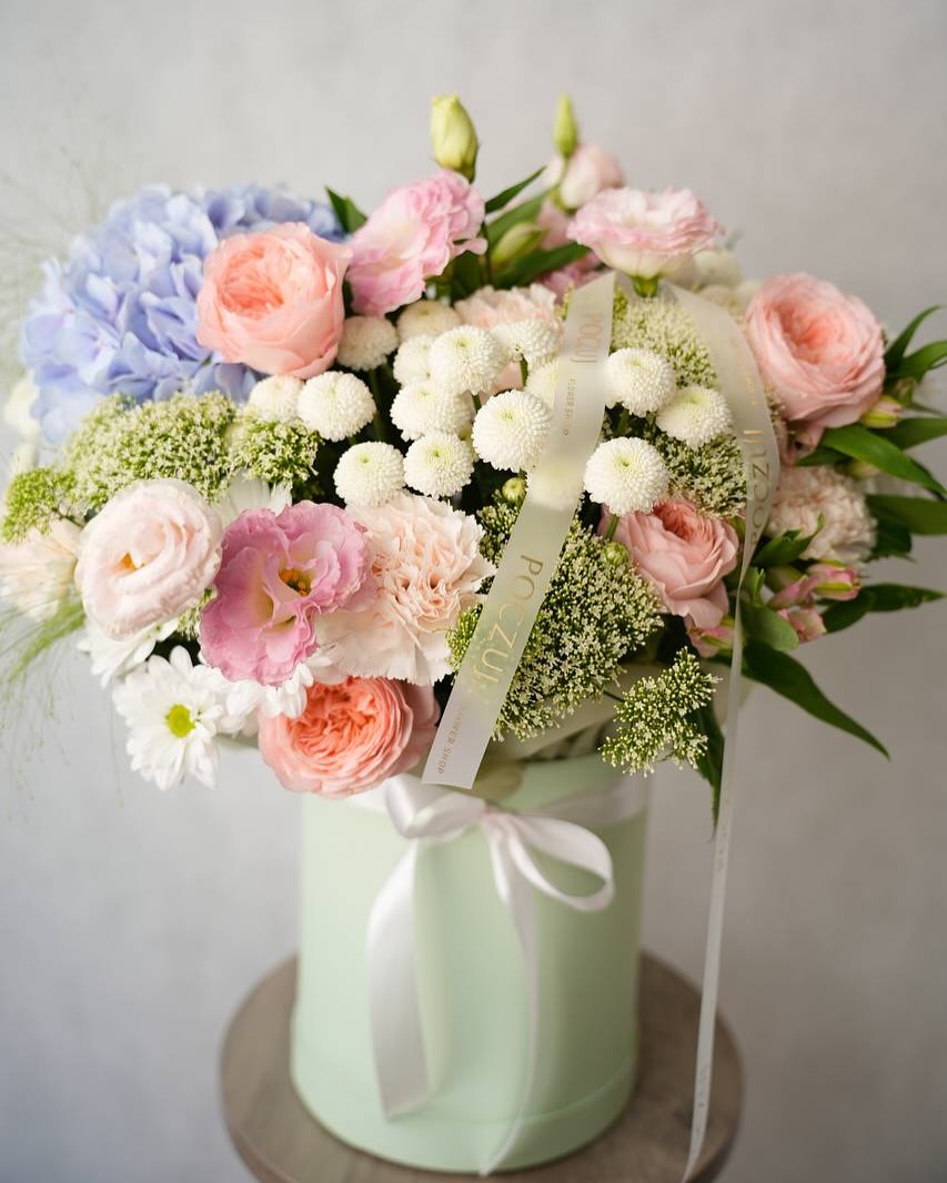 Image Slider