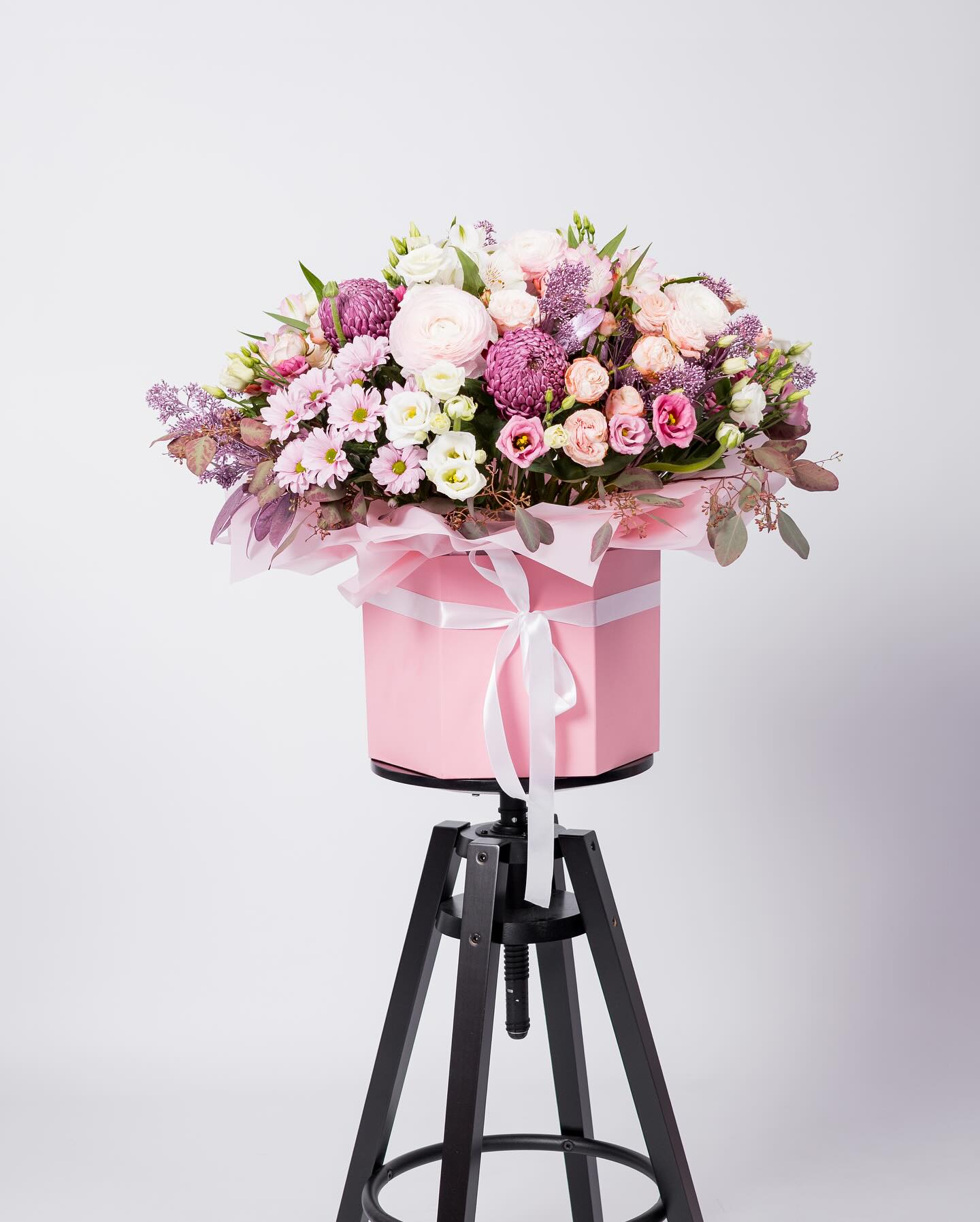 Image Slider