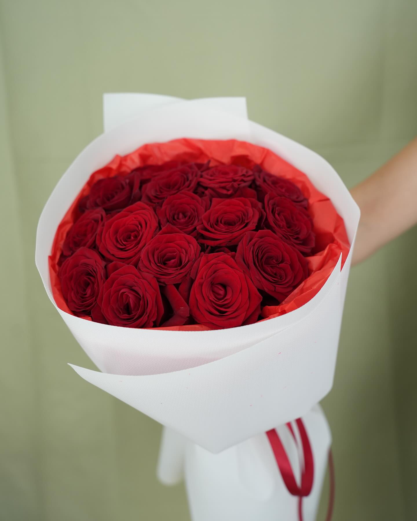Image Slider