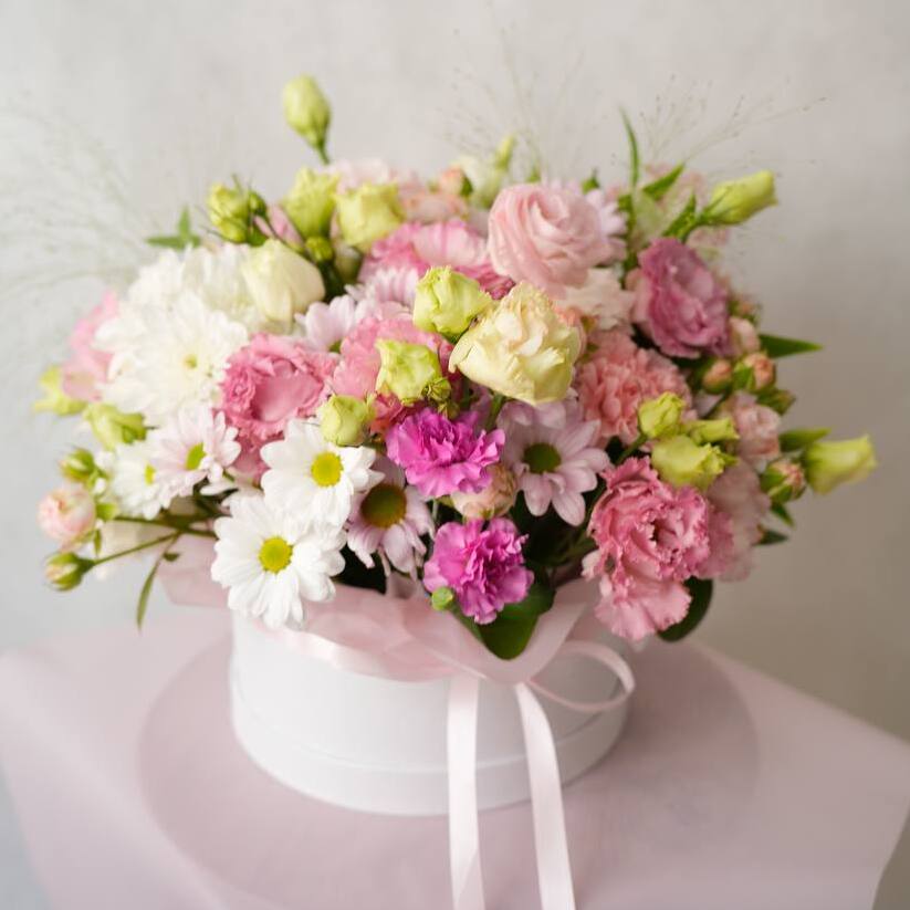 flowerbox